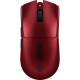 Razer Viper V3 Pro Gaming Mouse, Wireless, Sentinels Edition