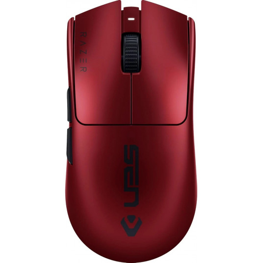 Razer Viper V3 Pro Gaming Mouse, Wireless, Sentinels Edition