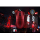 Razer Viper V3 Pro Gaming Mouse, Wireless, Sentinels Edition