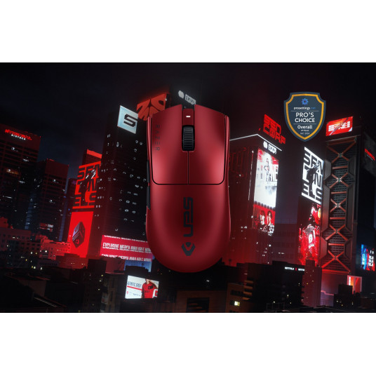 Razer Viper V3 Pro Gaming Mouse, Wireless, Sentinels Edition