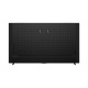 Televizorius TCL 98C8K Mini LED 98" Smart