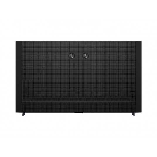 Televizorius TCL 98C8K Mini LED 98" Smart