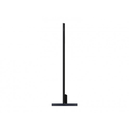 Televizorius TCL 98C8K Mini LED 98" Smart