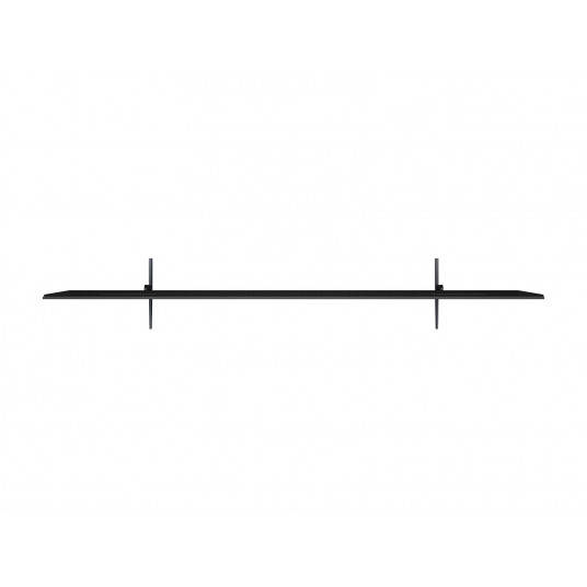 Televizorius TCL 98C8K Mini LED 98" Smart