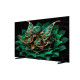 Televizorius TCL 98C7K Mini LED 98" Smart