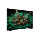 Televizorius TCL 98C7K Mini LED 98" Smart