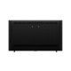 Televizorius TCL 98C7K Mini LED 98" Smart
