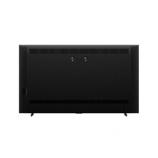 Televizorius TCL 98C7K Mini LED 98" Smart