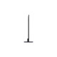 Televizorius TCL 98C7K Mini LED 98" Smart