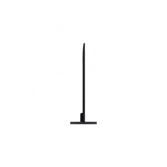 Televizorius TCL 98C7K Mini LED 98" Smart