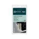 Ašmenys grandikliui Electrolux E6HUB103, 10 vnt