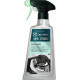 Plieno valiklis Electrolux M3SCS301