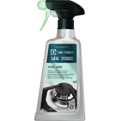 Plieno valiklis Electrolux M3SCS301