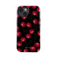 Dėklas Burga iPhone 13 Cherrybomb Tough