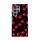Dėklas Burga Samsung Galaxy S24 Ultra Cherrybomb Tough