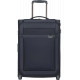 Lagaminas Samsonite Airea 55x40x20/23 cm, mėlynas