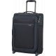 Lagaminas Samsonite Airea 55x40x20/23 cm, mėlynas