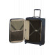 Lagaminas Samsonite Airea 55x40x20/23 cm, mėlynas