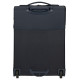 Lagaminas Samsonite Airea 55x40x20/23 cm, mėlynas