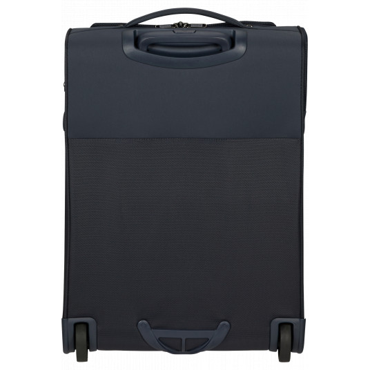 Lagaminas Samsonite Airea 55x40x20/23 cm, mėlynas