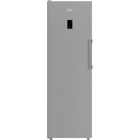 Šaldiklis Beko B3RMFNE314XB