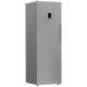 Šaldiklis Beko B3RMFNE314XB