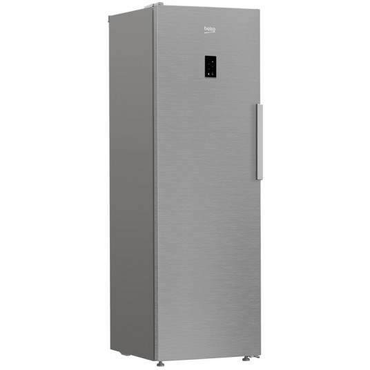 Šaldiklis Beko B3RMFNE314XB