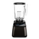 Smulkintuvas D725D4117A1A Blendtec DESIGNER 725, tamsi pilka