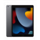 Planšetė Apple Ipad 10.2" (2021 9th Gen) Wi-Fi+Cellular 64GB Space Grey MK473HC/A