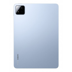 Planšetė Xiaomi Pad 7 11.2" 8GB/256GB Blue VHU5286EU
