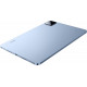 Planšetė Xiaomi Pad 7 11.2" 8GB/256GB Blue VHU5286EU