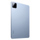 Planšetė Xiaomi Pad 7 11.2" 8GB/256GB Blue VHU5286EU