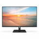 PHILIPS 32E1N1800LA 31.5inch