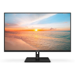 PHILIPS 32E1N1800LA 31.5inch
