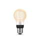 Philips Hue Soft-warm 7.2W Fil A60 E27