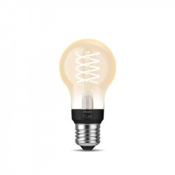 Philips Hue Soft-warm 7.2W Fil A60 E27