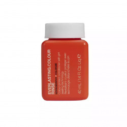 Kevin Murphy Everlasting.Colour Rinse - kondicionierius dažytiems plaukams, 40 ml