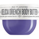 Sol De Janeiro Delicia Drench Body Butter - kūno sviestas, 240 ml