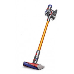 Belaidis dulkių siurblys Dyson V8 Absolute