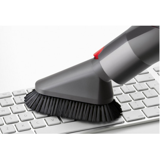 Belaidis dulkių siurblys Dyson V8 Absolute