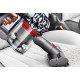 Belaidis dulkių siurblys Dyson V8 Absolute