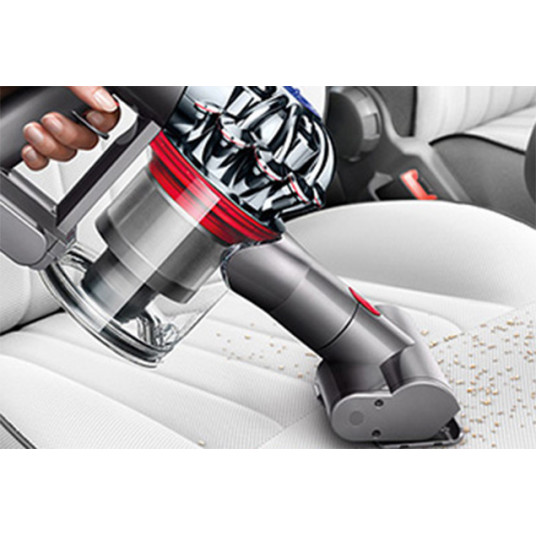 Belaidis dulkių siurblys Dyson V8 Absolute
