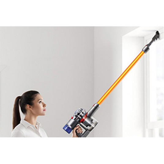 Belaidis dulkių siurblys Dyson V8 Absolute