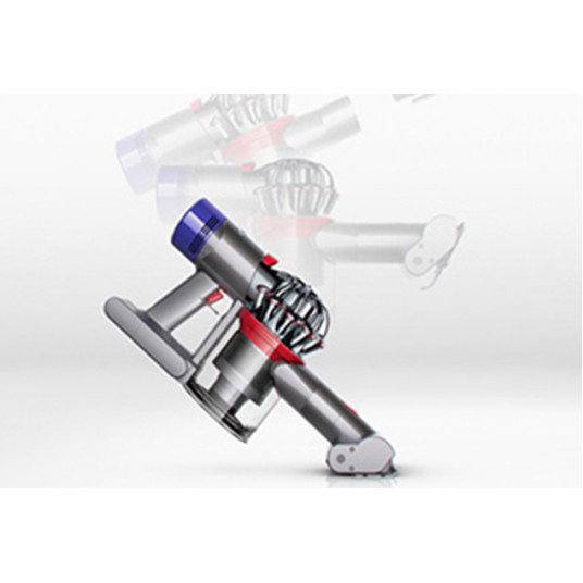 Belaidis dulkių siurblys Dyson V8 Absolute