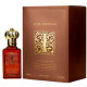 Clive Christian I for Women Woody Floral With Vintage Rose Parfém, 50ml