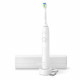 Philips HX7108/02 Sonicare Series 5300 sähköhammasharja