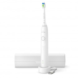 Philips HX7108/02 Sonicare Series 5300 sähköhammasharja