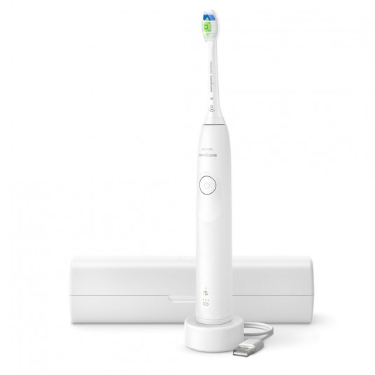 Philips HX7108/02 Sonicare Series 5300 sähköhammasharja