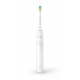 Philips HX7108/02 Sonicare Series 5300 sähköhammasharja