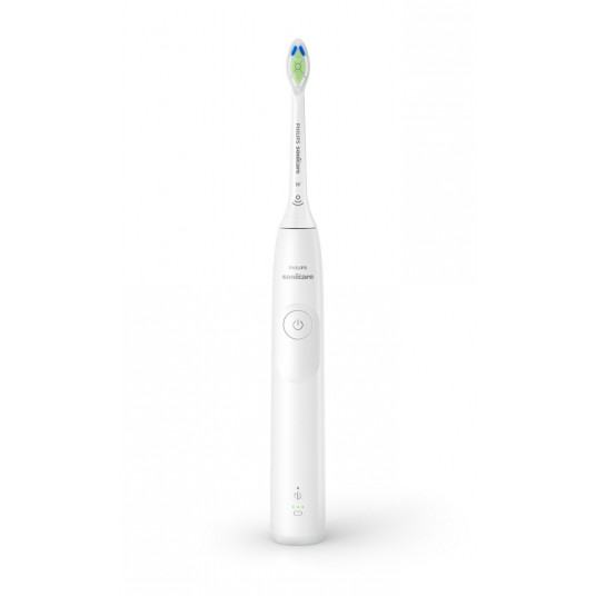 Philips HX7108/02 Sonicare Series 5300 sähköhammasharja